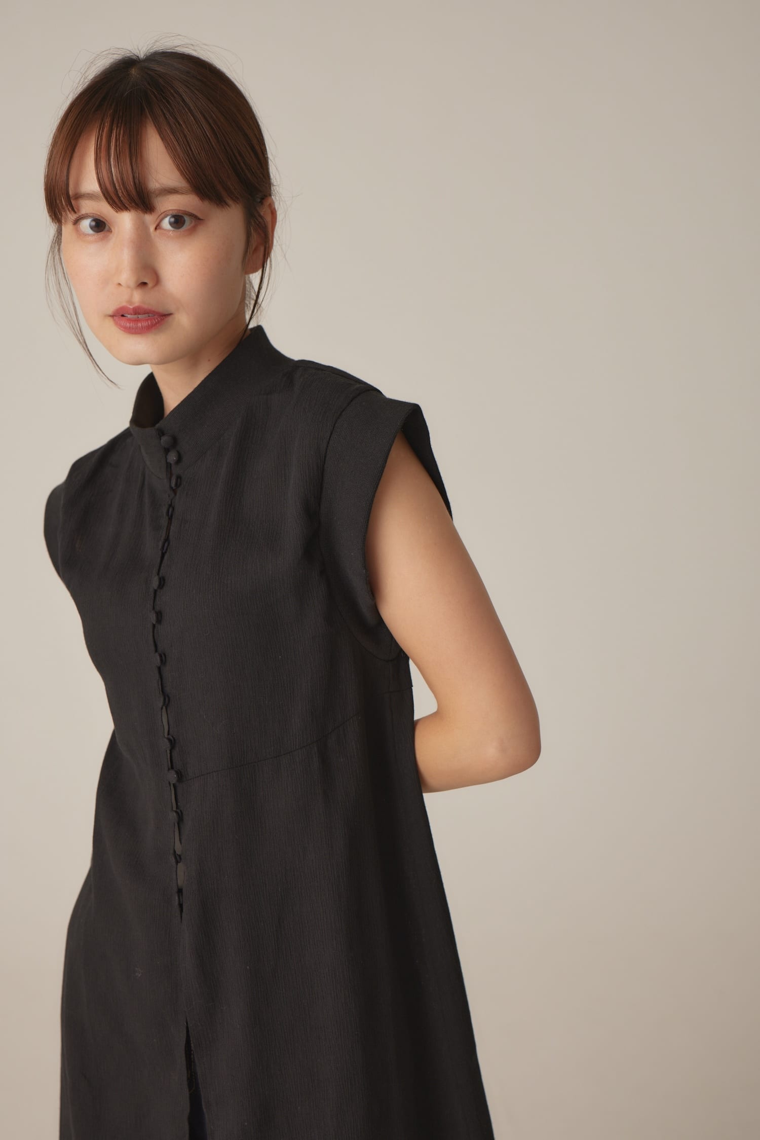 pastry one-piece