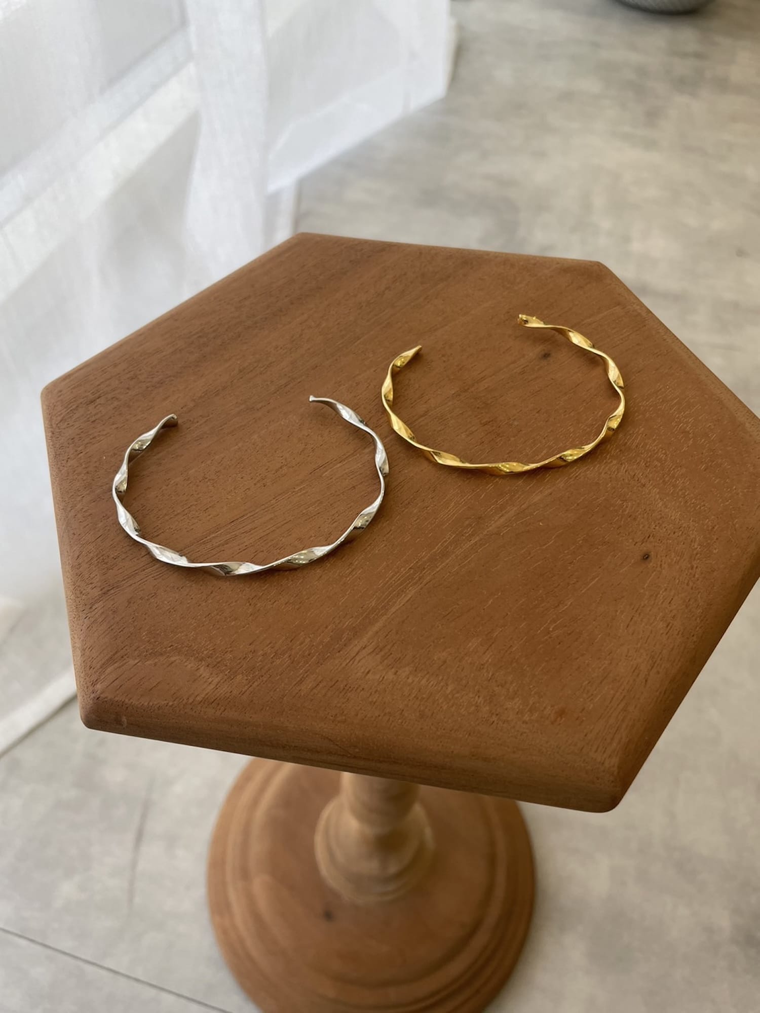 good waves bracelet