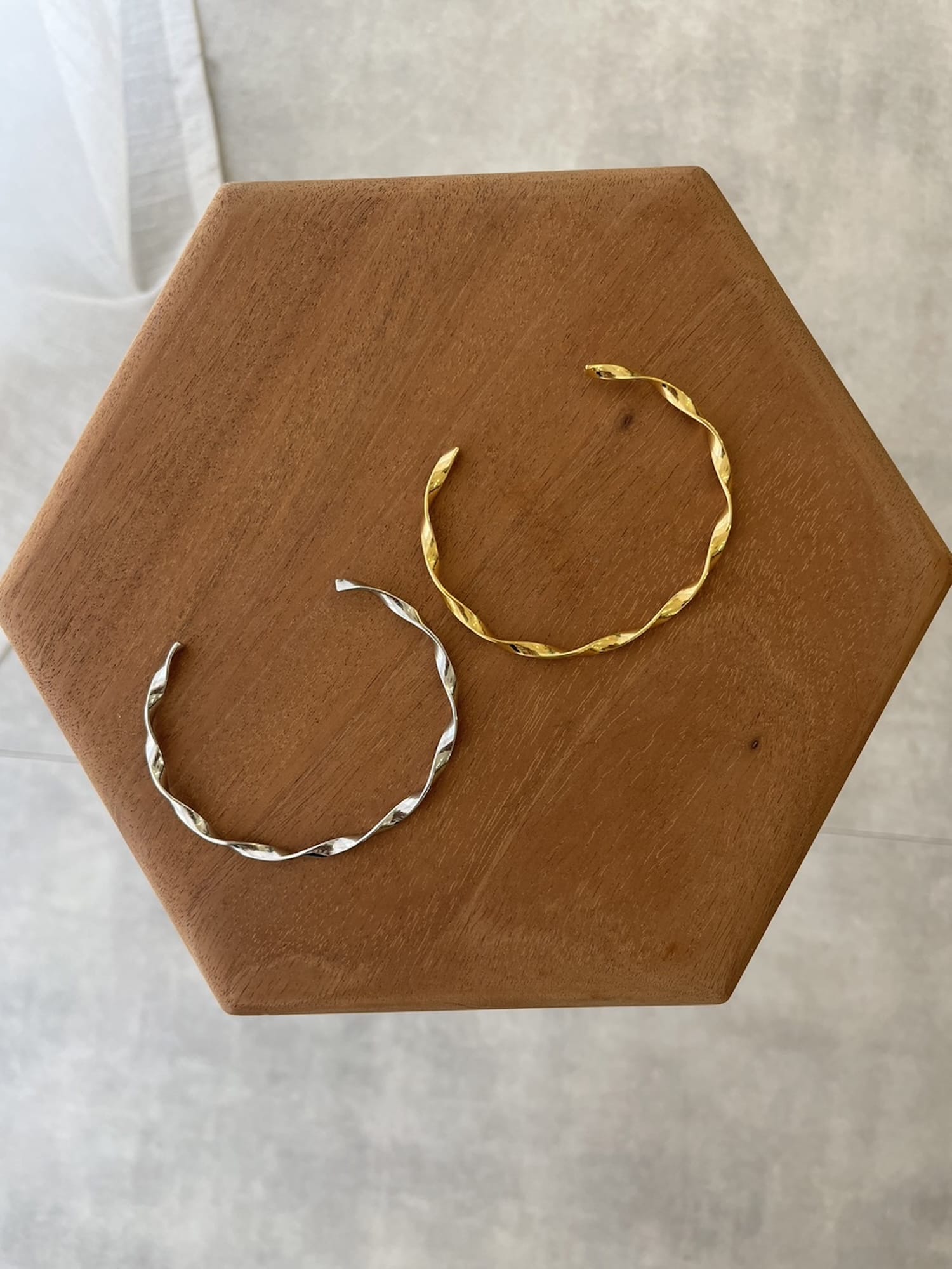 good waves bracelet