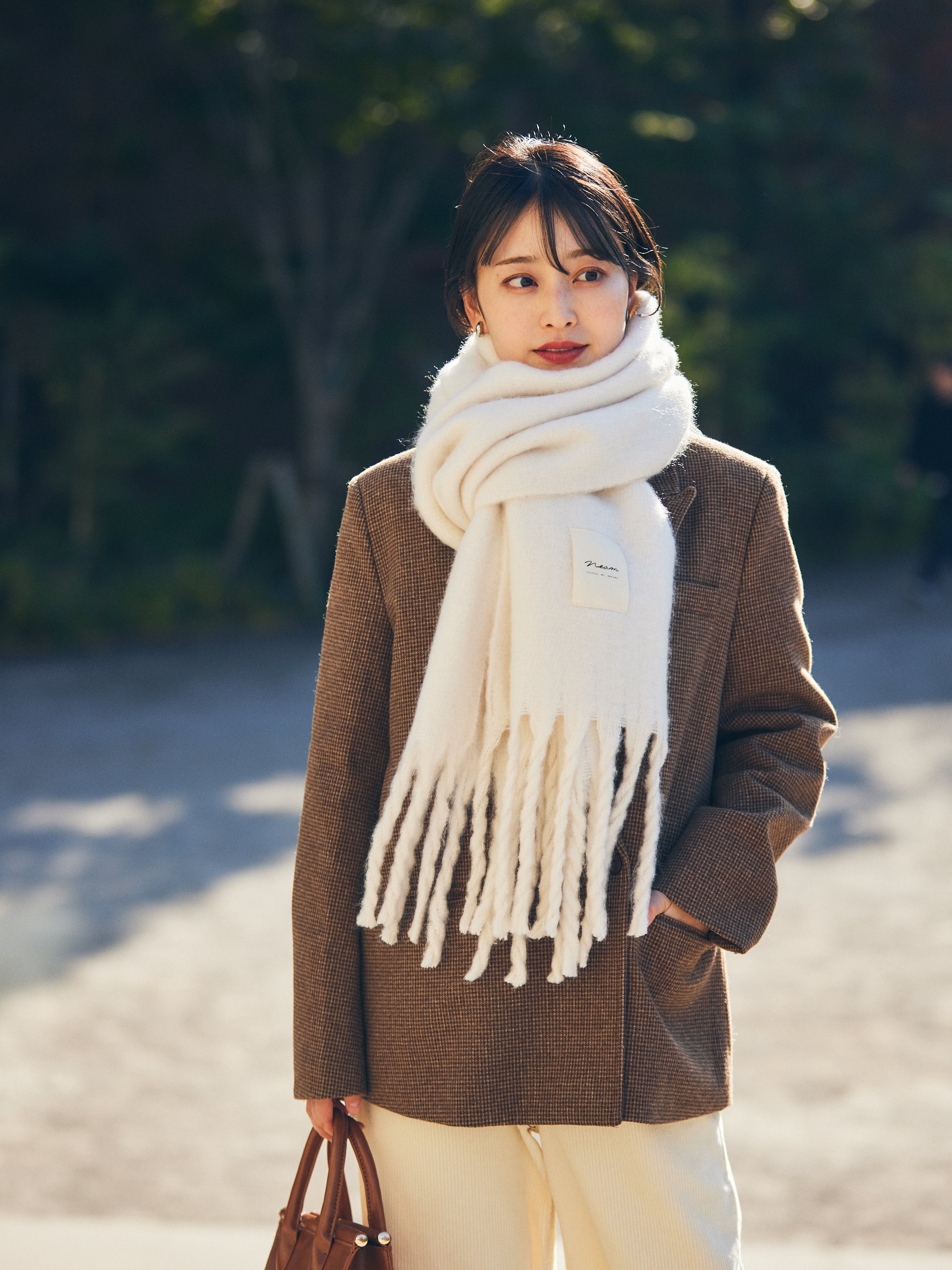 volume plain muffler