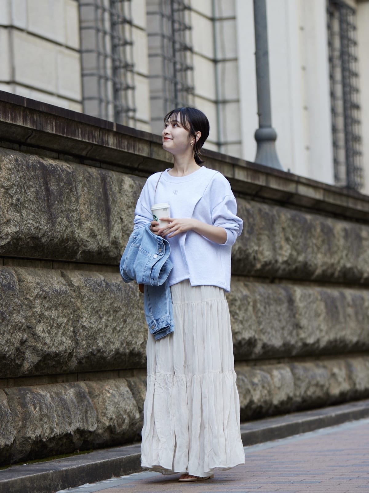long slit nm tops