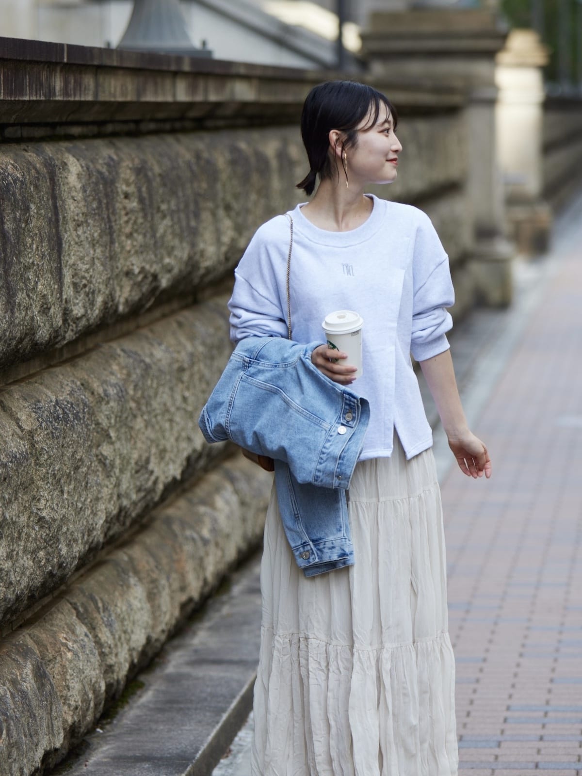 long slit nm tops