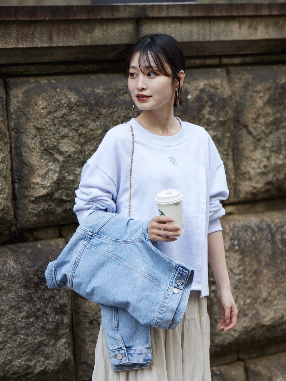 long slit nm tops