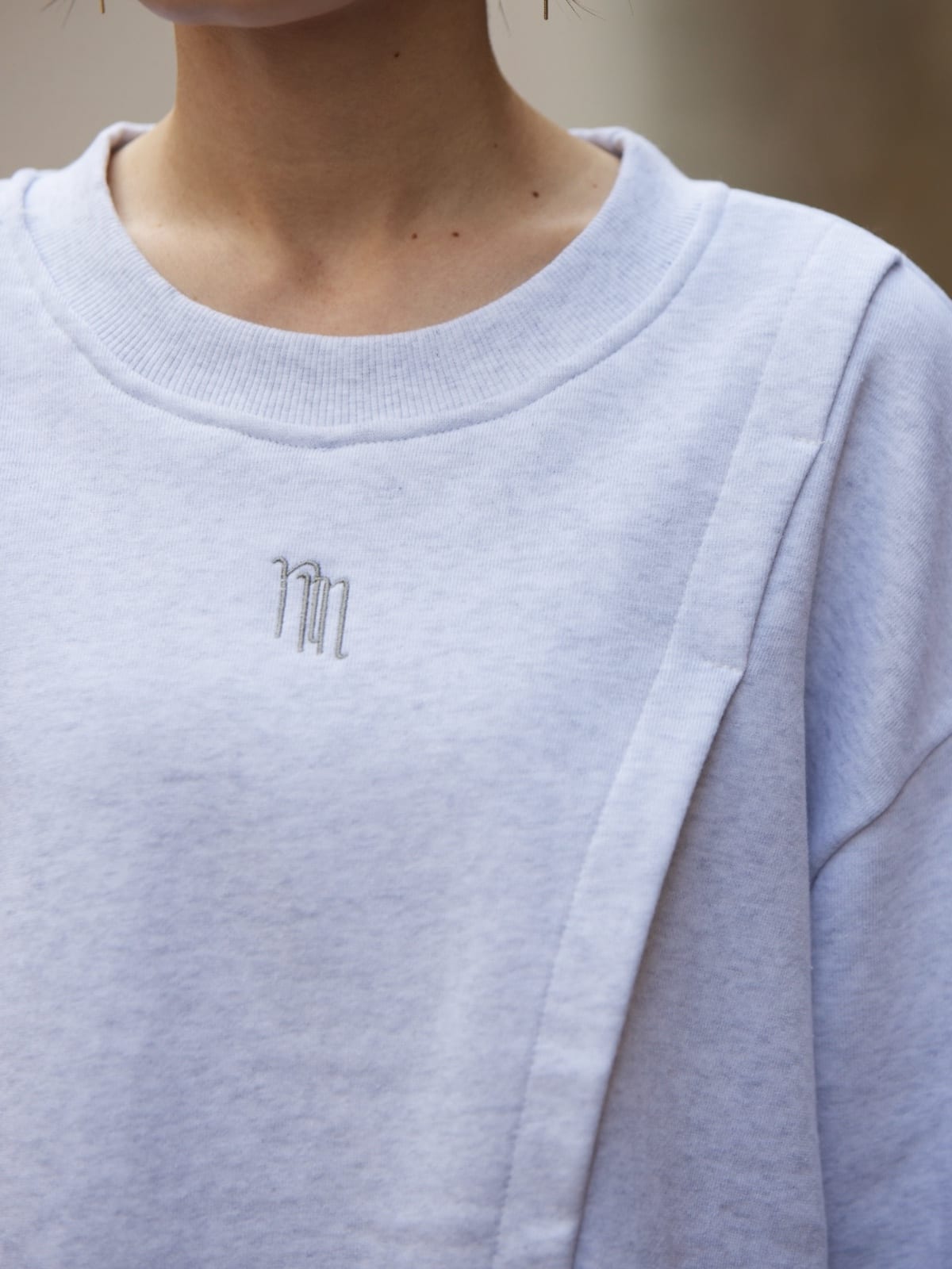 long slit nm tops