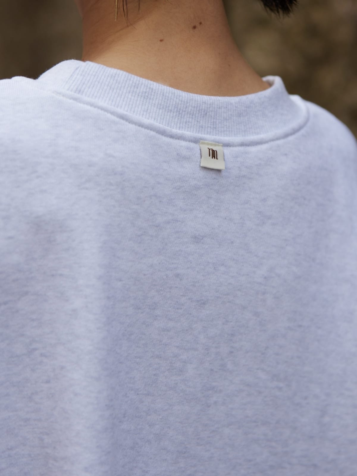 long slit nm tops