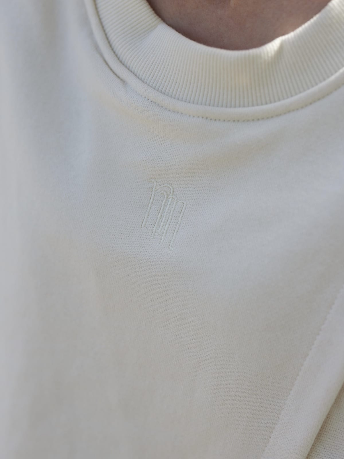 long slit nm tops
