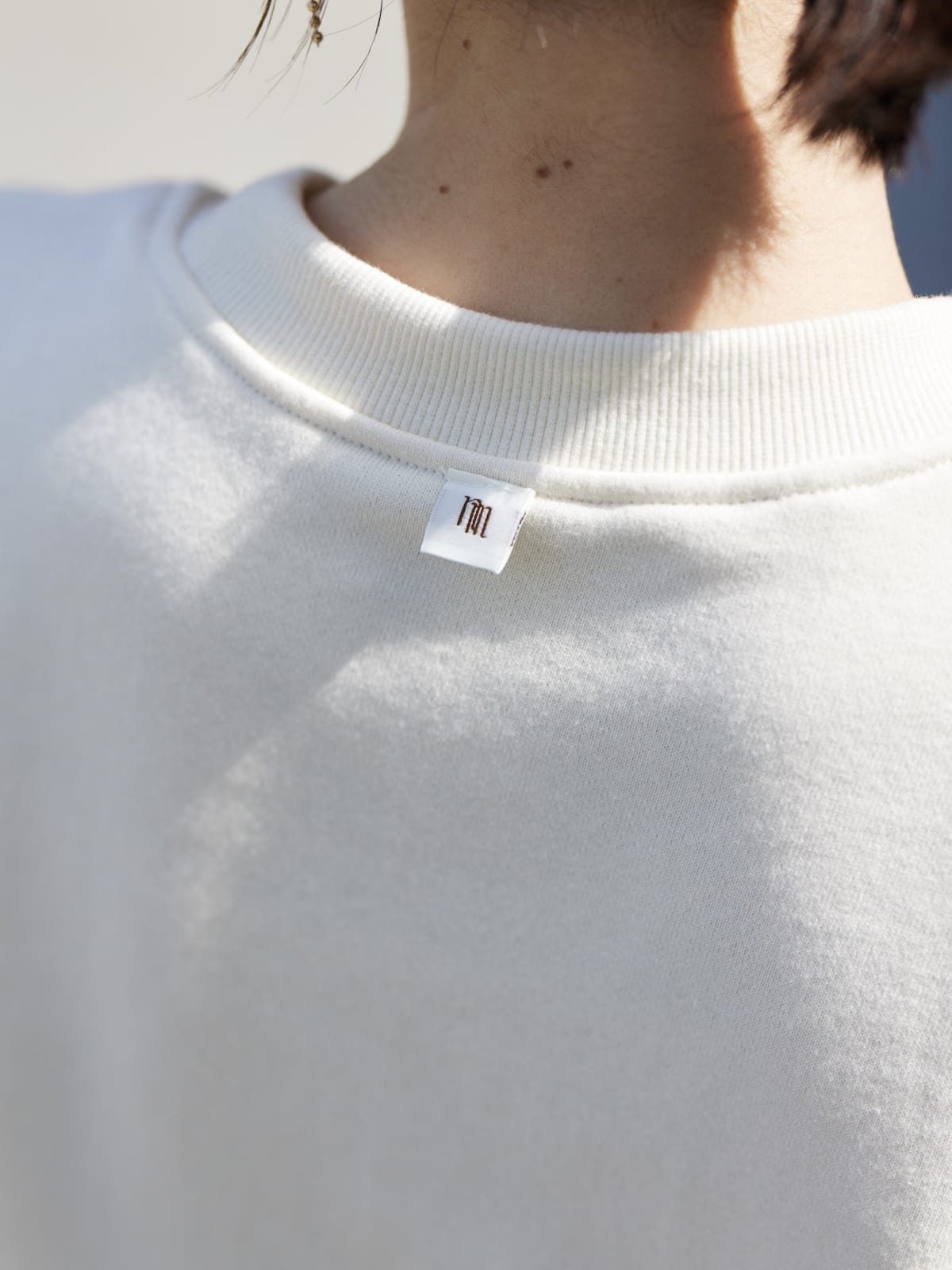 long slit nm tops