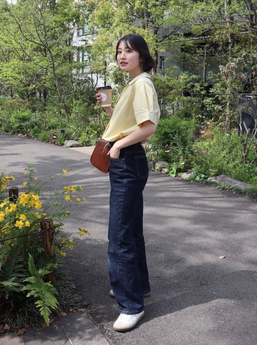 shape button tops