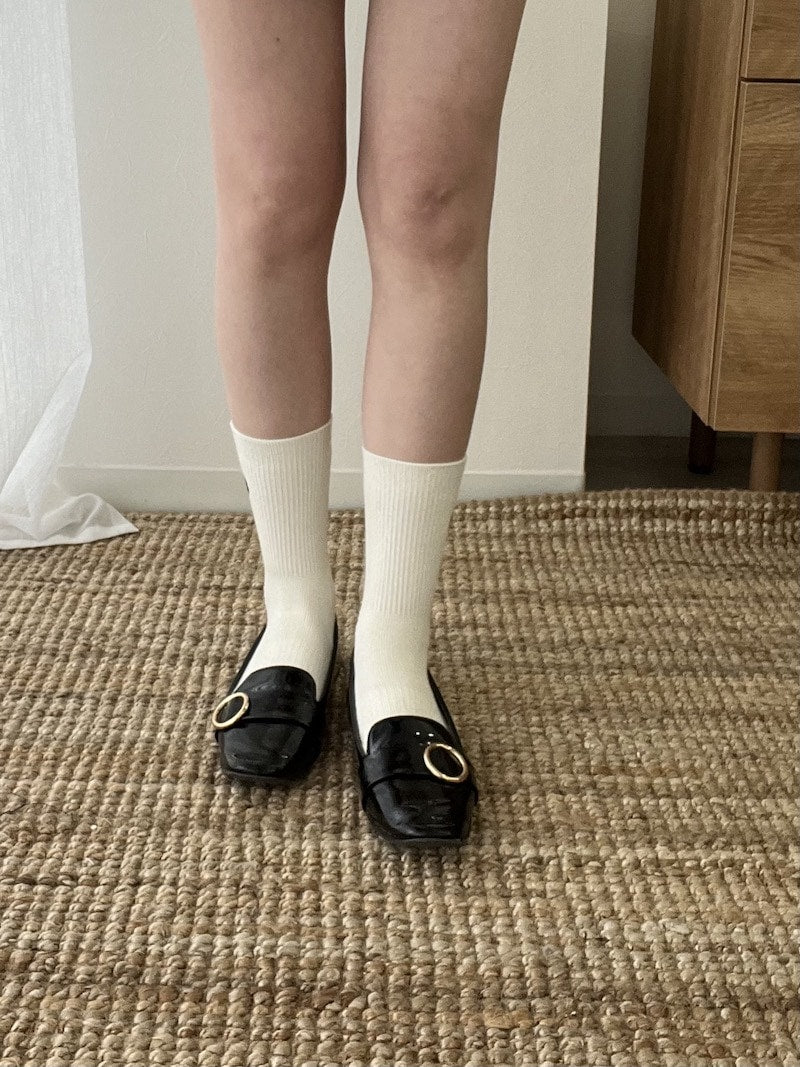 【限定アイテム】Valentine socks