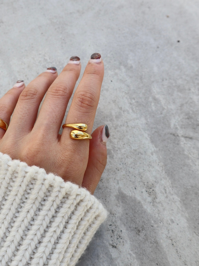 wrap ring