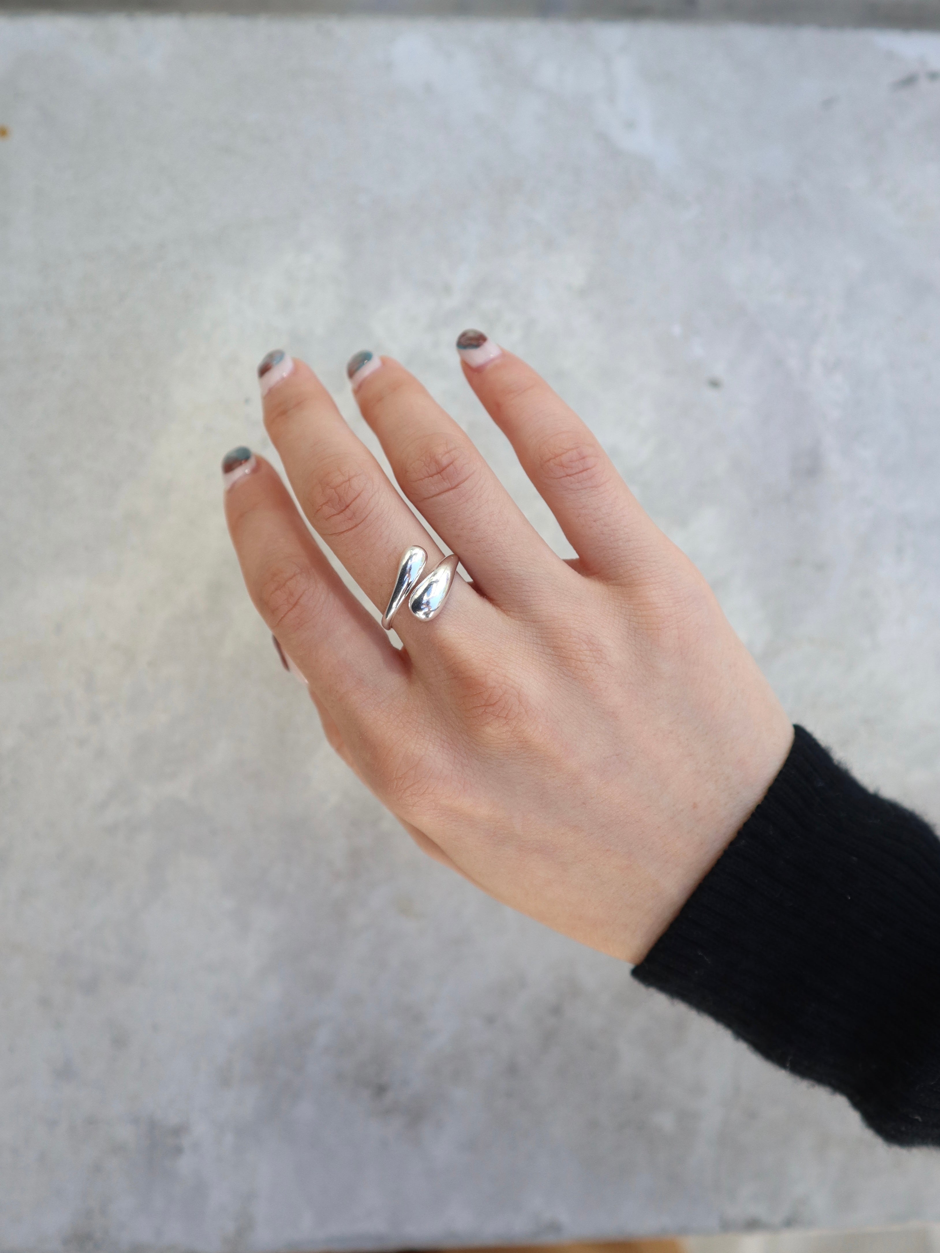 wrap ring