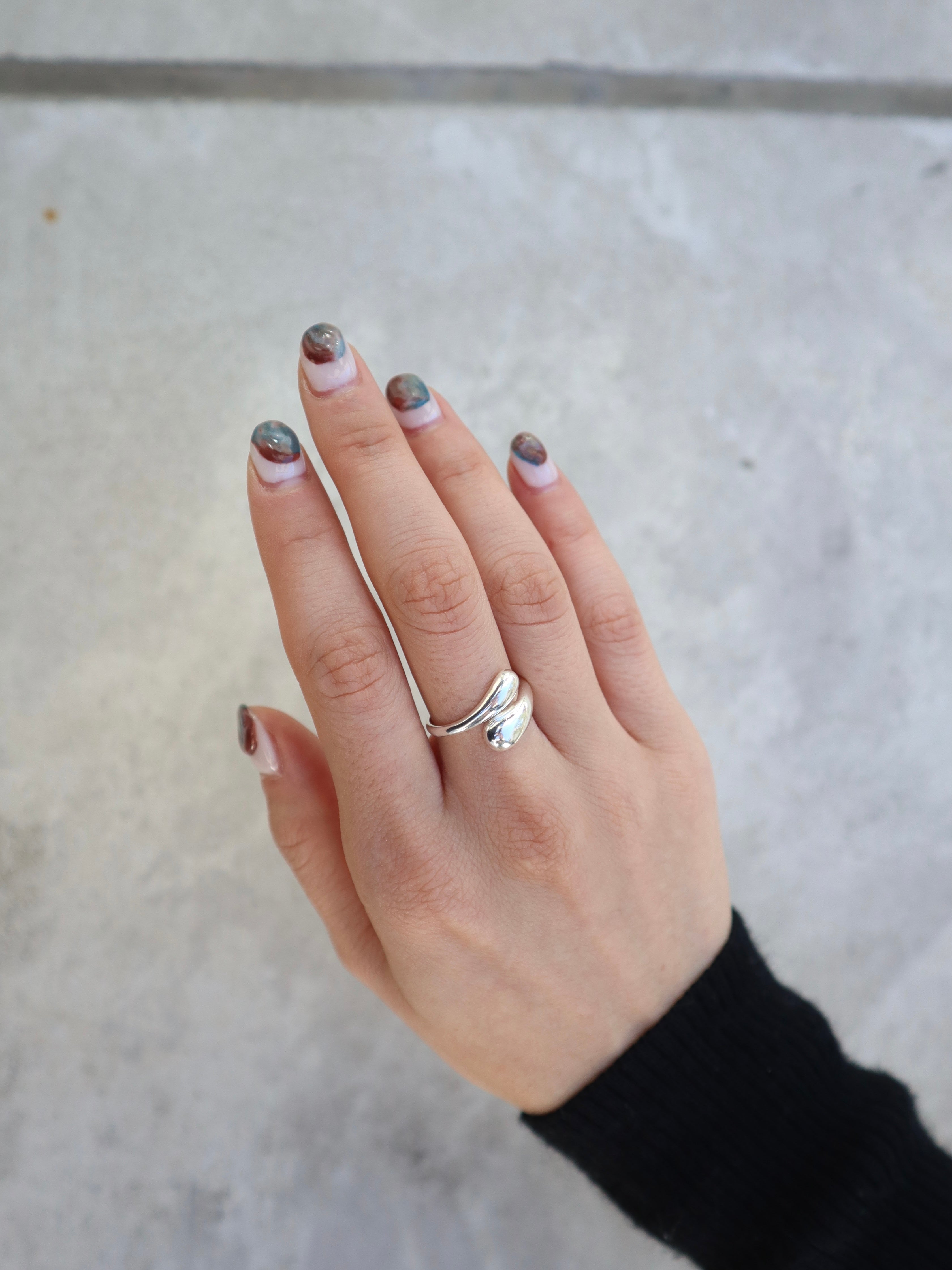 wrap ring