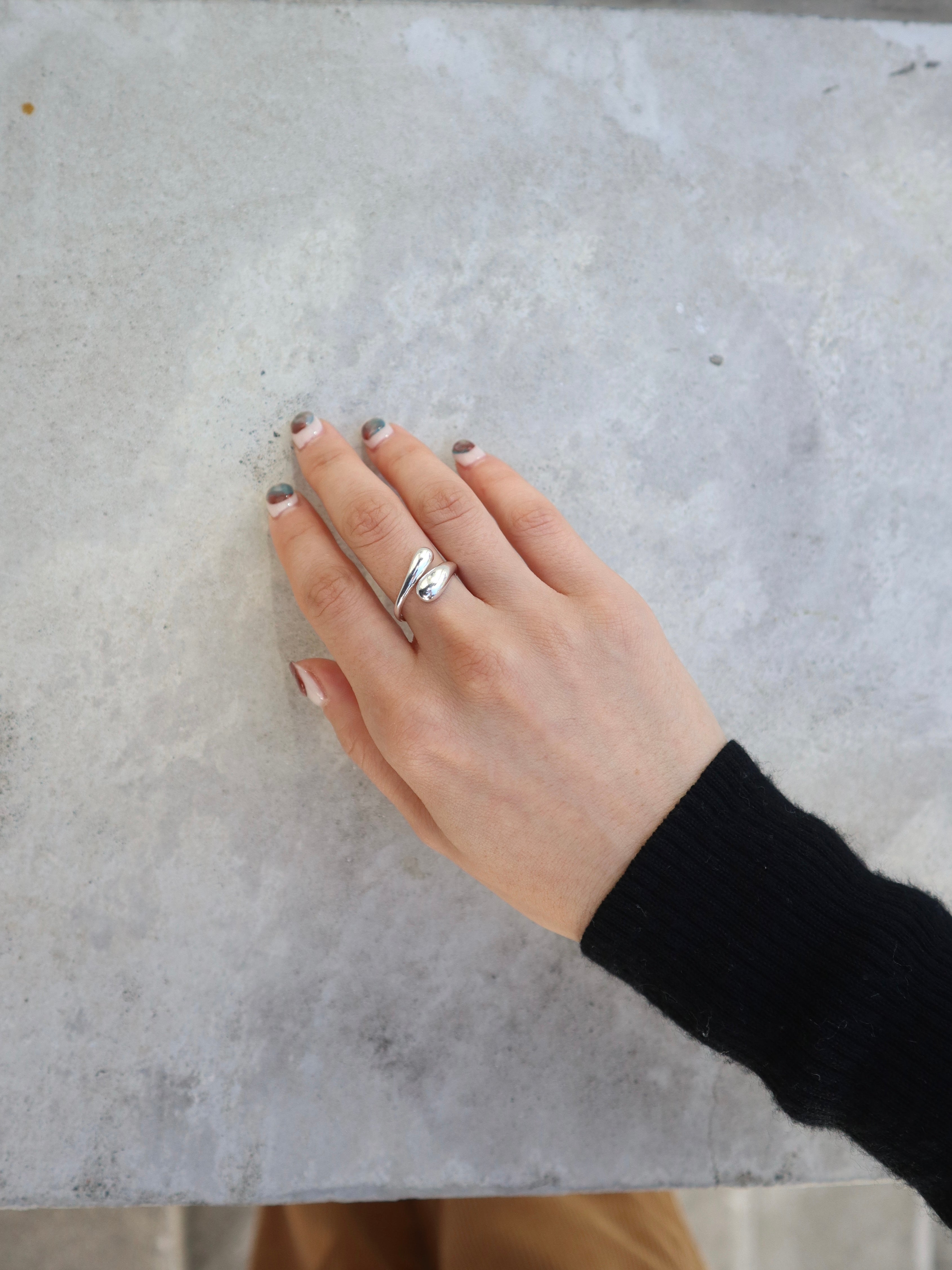wrap ring