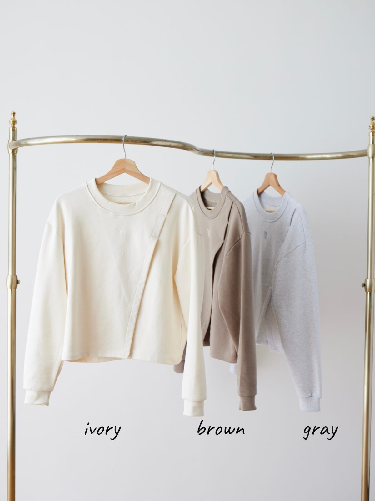 long slit nm tops