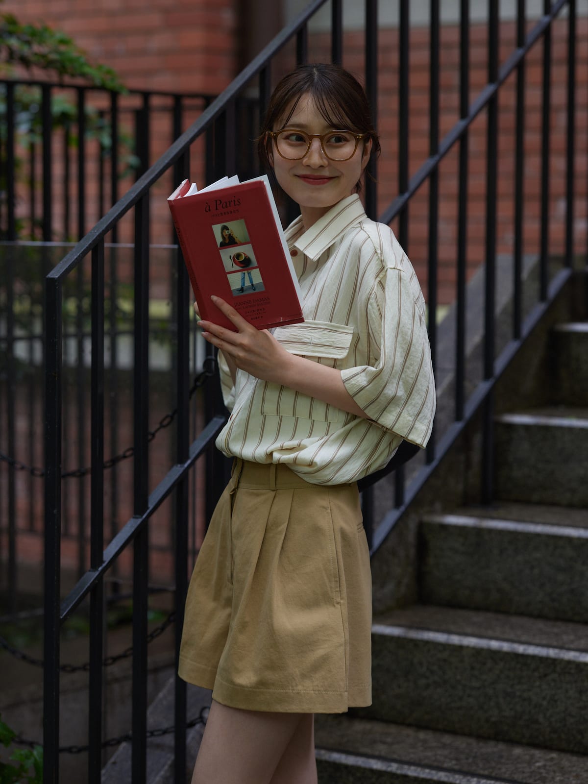 パンツ kudos 20fw Tack Tack TrousersPants パンツ kudos 20fw Tack Tack TrousersPants kudos Tack Tack