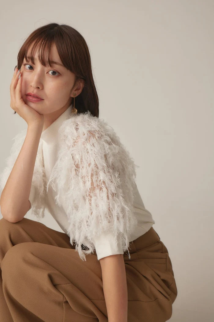 neam early autumn bag