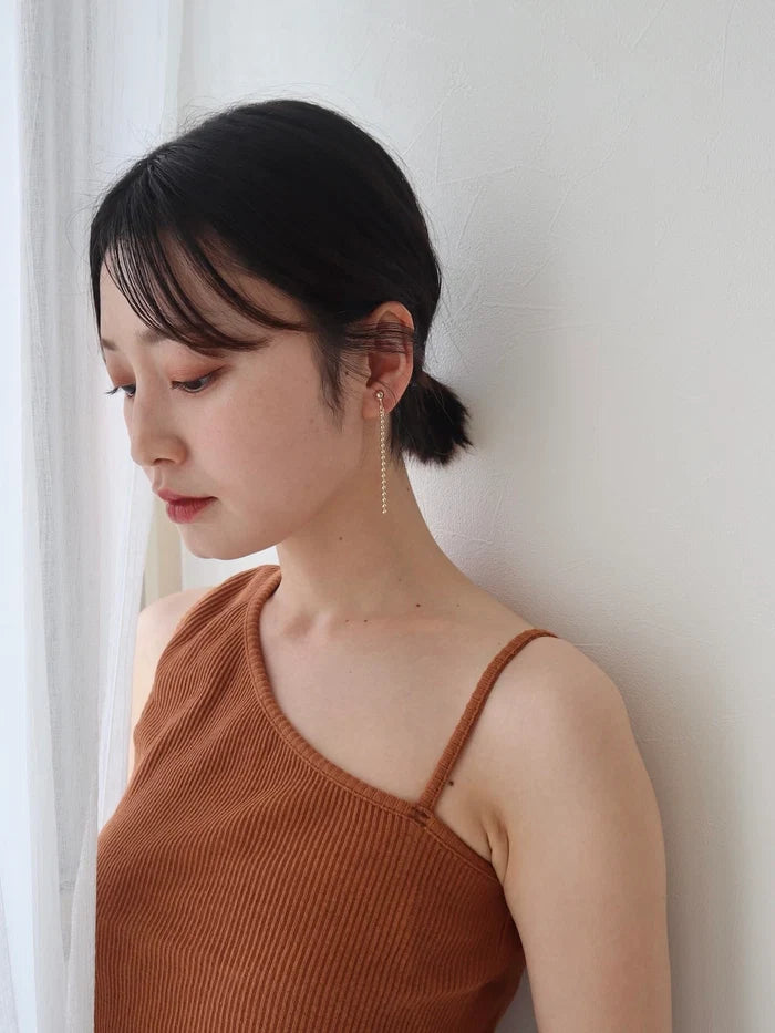 neam early autumn bag